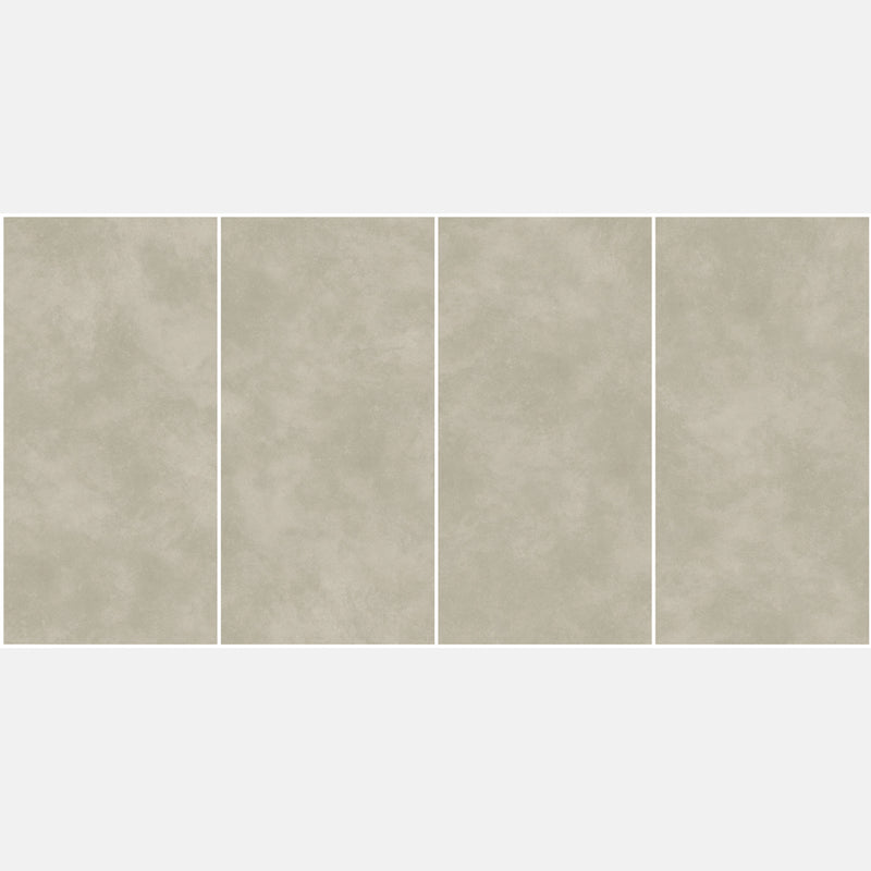 Tile | 600x1200 | LUMINOUS | JH612345