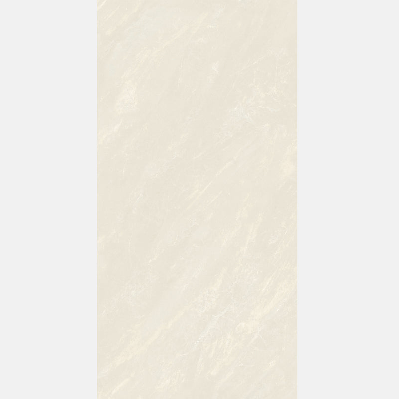 Tile | 600x1200 | LUMINOUS | JH612346