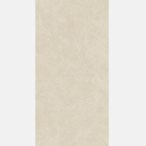 Tile | 600x1200 | LUMINOUS | JH612349