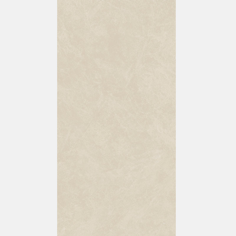 Tile | 600x1200 | LUMINOUS | JH612349