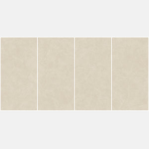 Tile | 600x1200 | LUMINOUS | JH612349