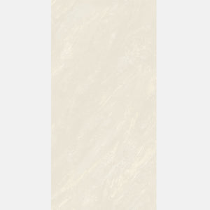 Tile | 750x1500 | LUMINOUS | JH7515346