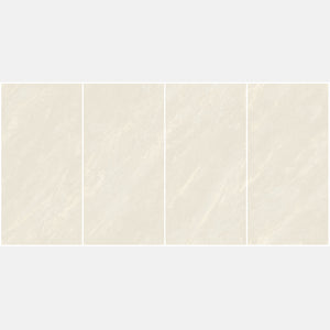 Tile | 750x1500 | LUMINOUS | JH7515346