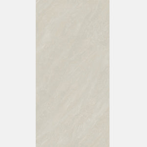 Tile | 750x1500 | LUMINOUS | JH7515347