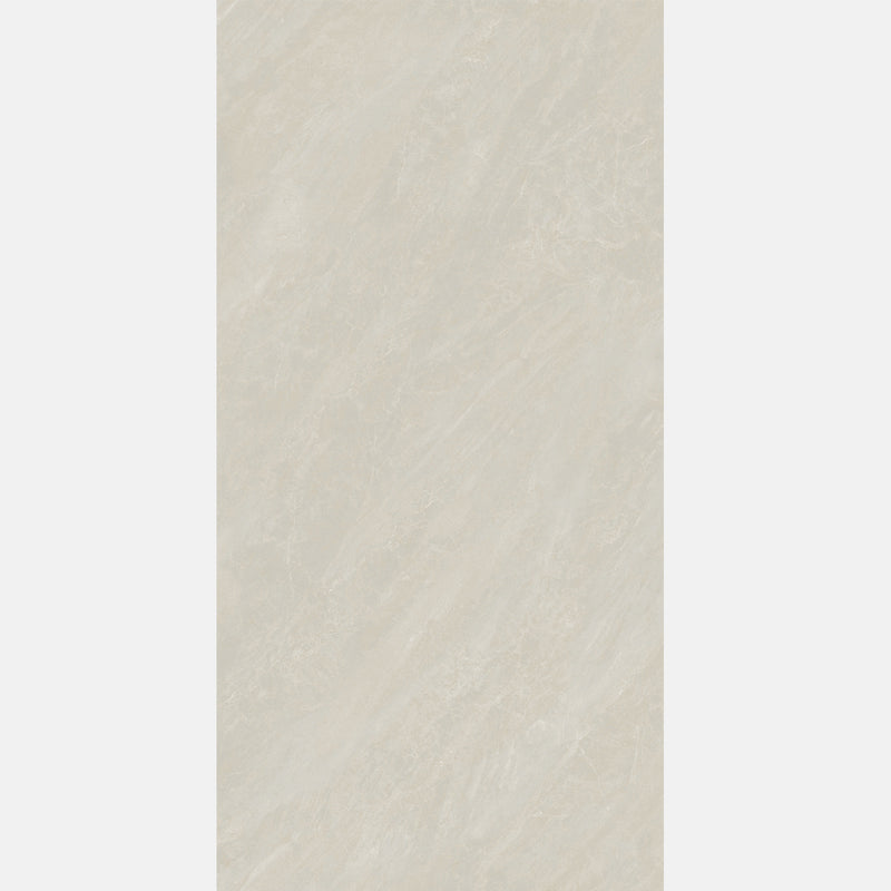 Tile | 750x1500 | LUMINOUS | JH7515347