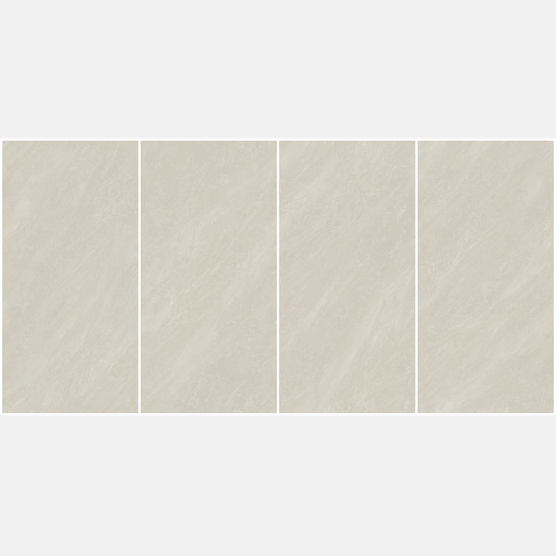 Tile | 750x1500 | LUMINOUS | JH7515347