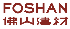 Foshan Building Supply