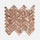 LV09