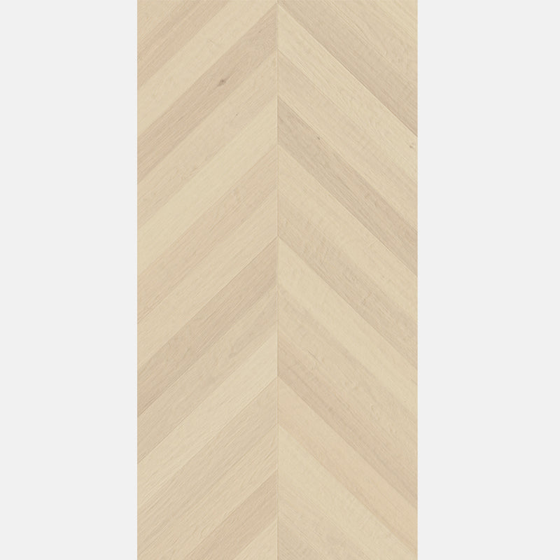 Tile | 600x1200 | Wood Grain | M12001