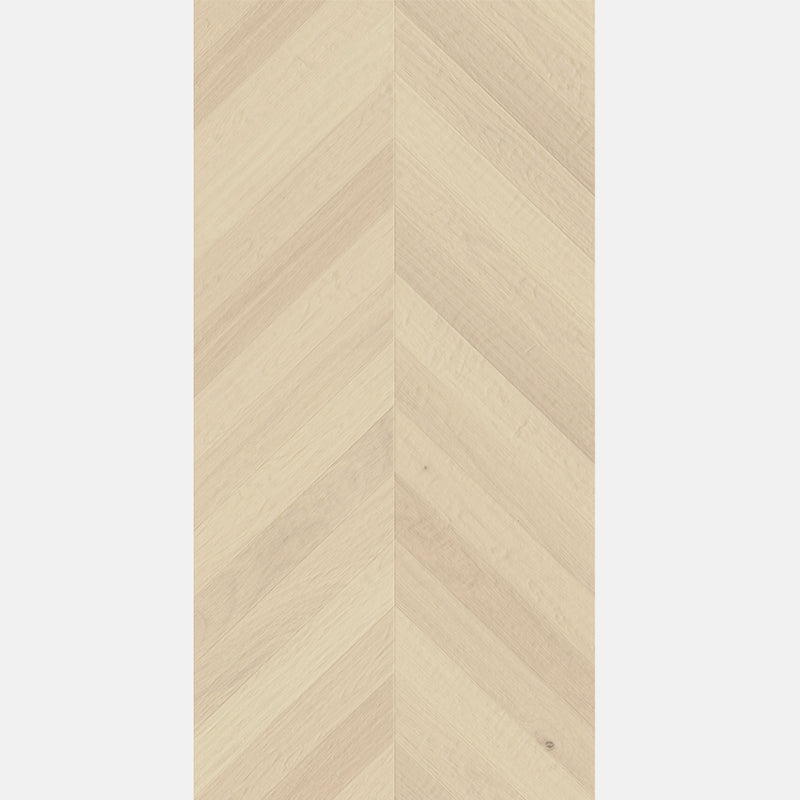 Tile | 600x1200 | Wood Grain | M12001