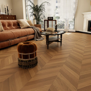 Tile | 600x1200 | Wood Grain | M12003