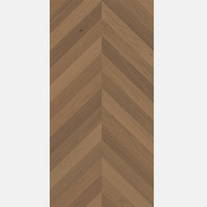 Tile | 600x1200 | Wood Grain | M12003