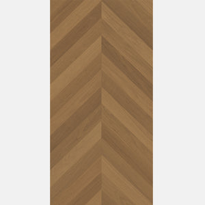 Tile | 600x1200 | Wood Grain | M12006