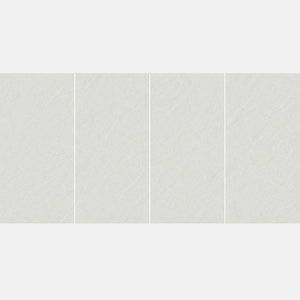 Tile | 600x600 | Mountain | M6071