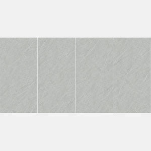 Tile | 600x600 | Mountain | M6073