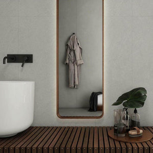 Tile | 600x600 | Mountain | M6073