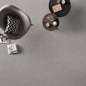 Tile | 600x600 | Mountain | M6074