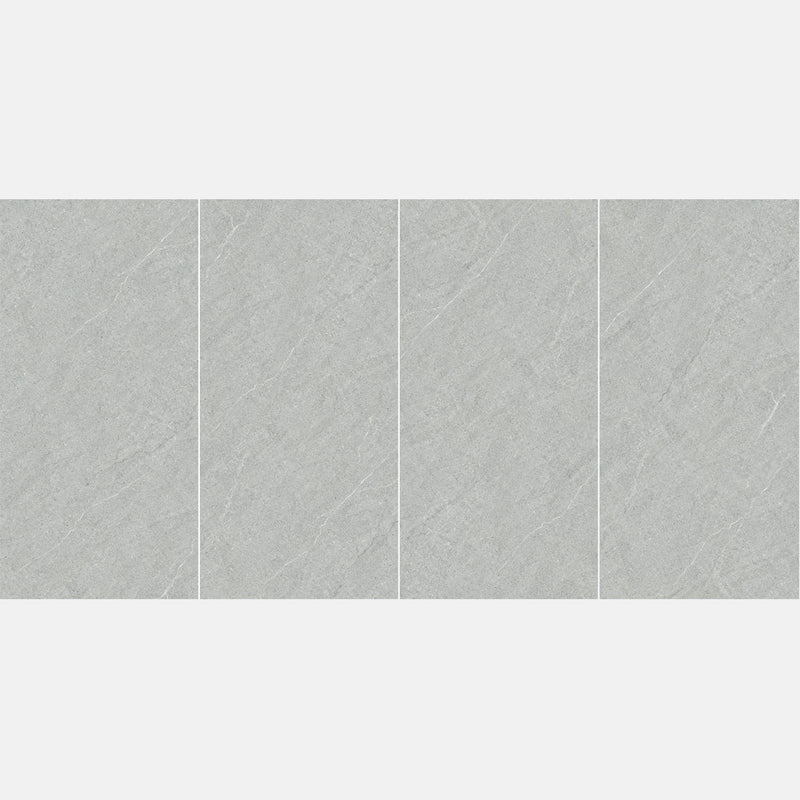 Tile | 600x1200 | Mountain | M61273