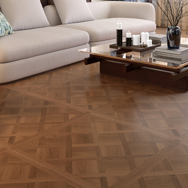 Tile | 800x800 | Wood Grain | M8802