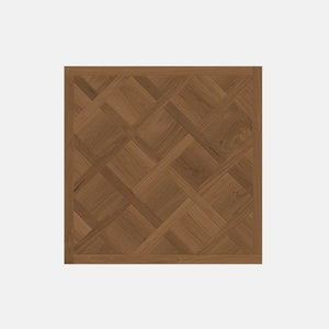 Tile | 800x800 | Wood Grain | M8802