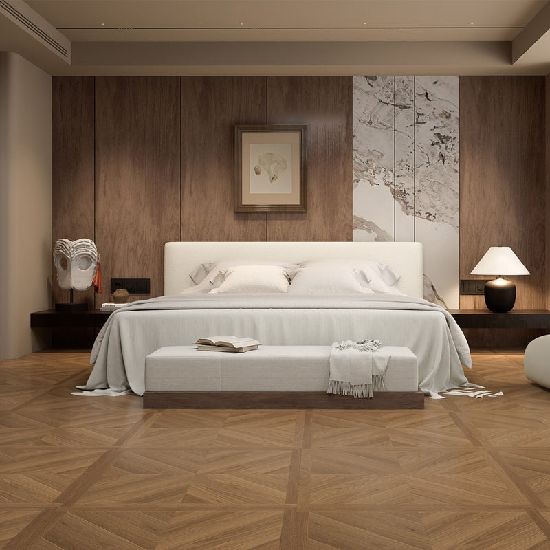 Tile | 800x800 | Wood Grain | M8805