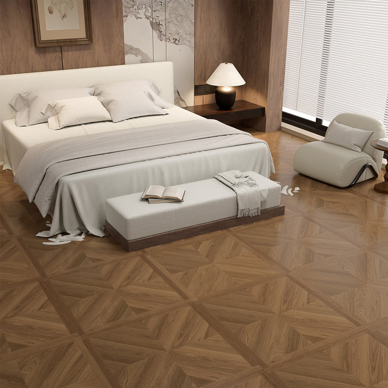 Tile | 800x800 | Wood Grain | M8805