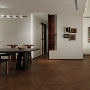 Tile | 800x800 | Wood Grain | M8806