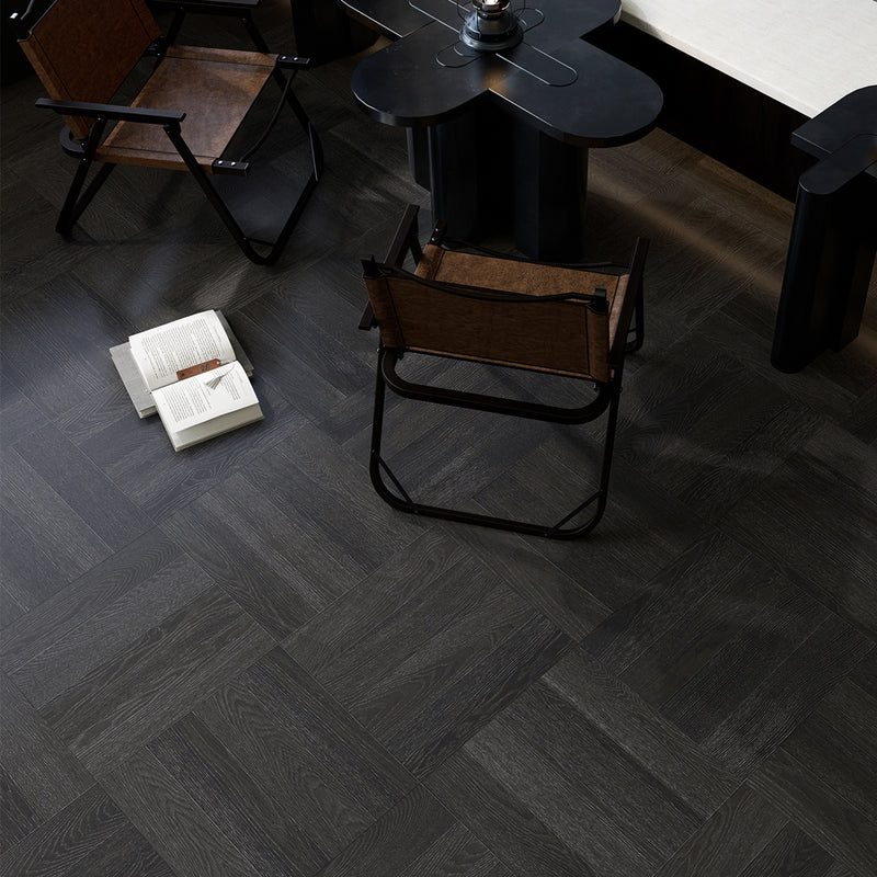 Tile | 800x800 | Wood Grain | M8809