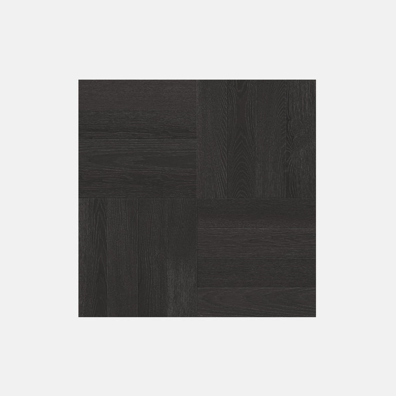 Tile | 800x800 | Wood Grain | M8809