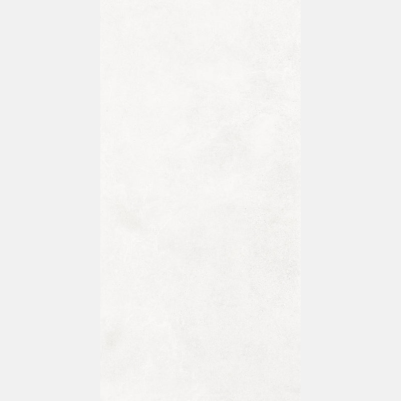 Tile | 600x1200 | Grip | MG12601NG