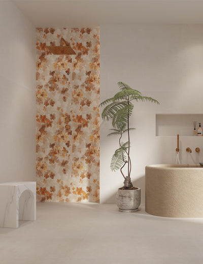 Wall Tiles