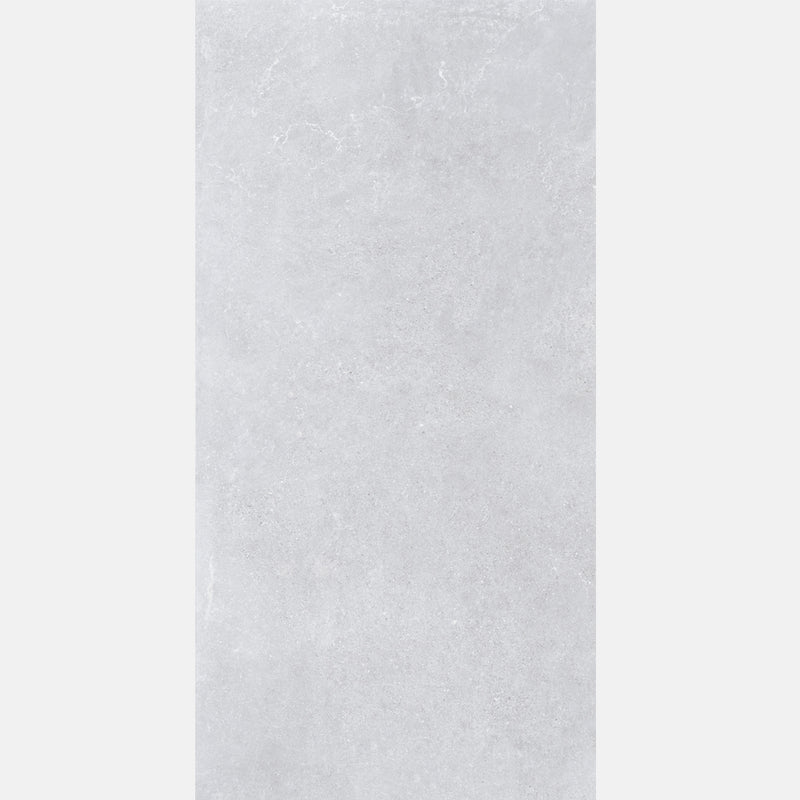Tile | 600x1200 | Grip | MG12603NG