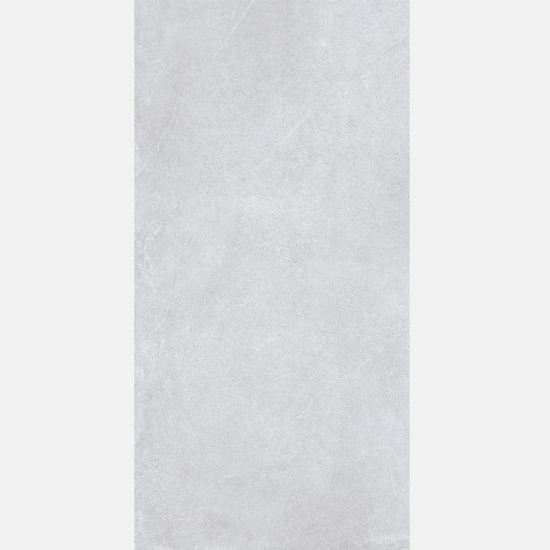Tile | 600x1200 | Grip | MG12603NG
