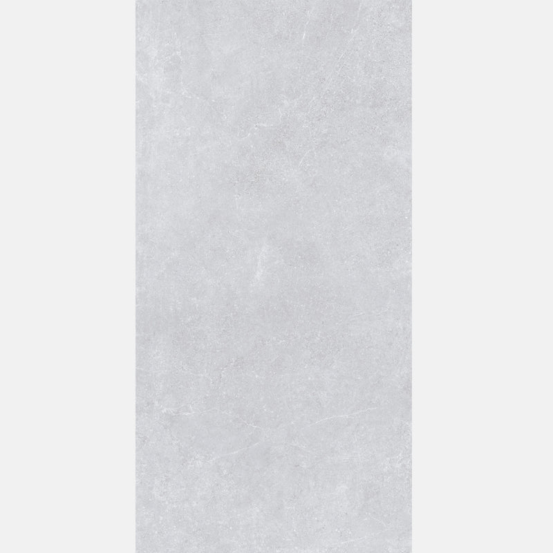 Tile | 600x1200 | Grip | MG12603NG