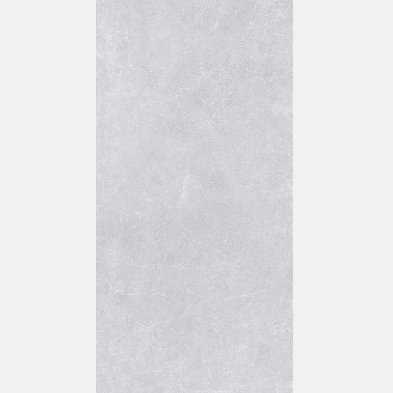 Tile | 600x1200 | Grip | MG12603NG