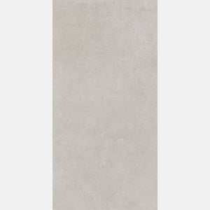 Tile | 600x1200 | Grip | MG12604NG