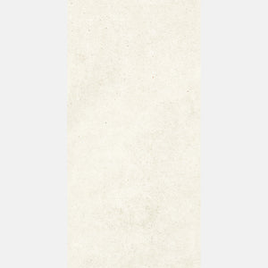 Tile | 600x1200 | Grip | MJ12600