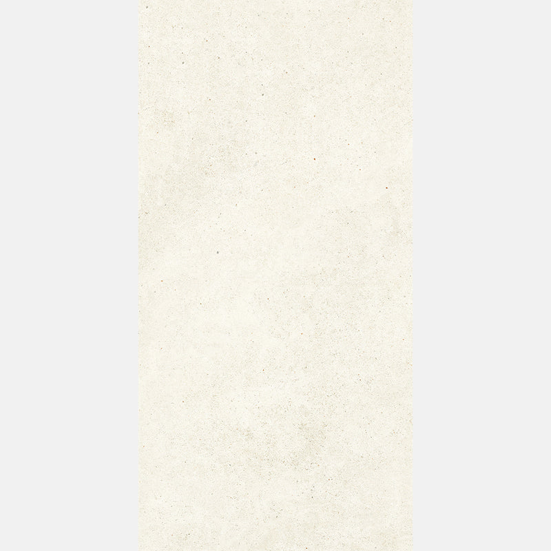 Tile | 600x1200 | Grip | MJ12600