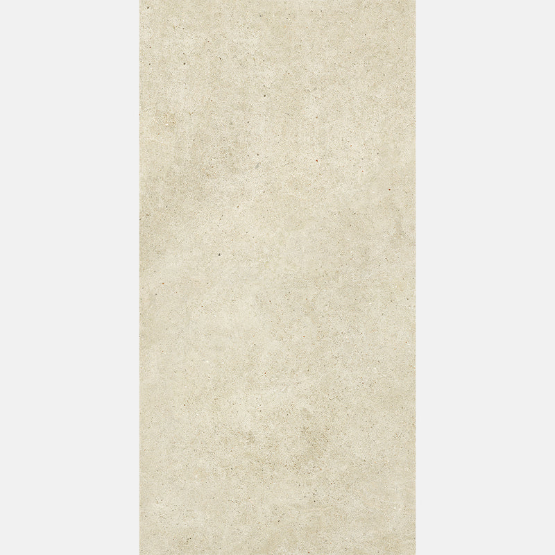 Tile | 600x1200 | Grip | MJ12602