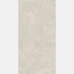 Tile | 600x1200 | Prime | CXGL612981