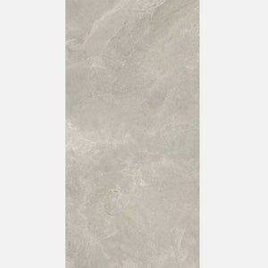Tile | 600x1200 | Castle Light Grey | MN12002