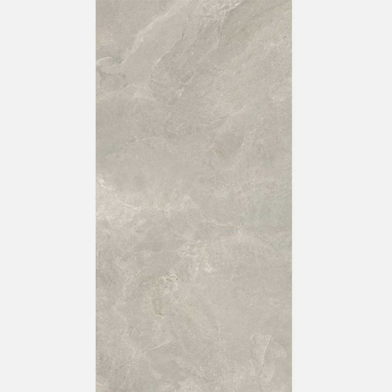 Tile | 600x1200 | Castle Light Grey | MN12002