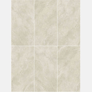 Tile | 600x1200 | Cross Cut | MN12003