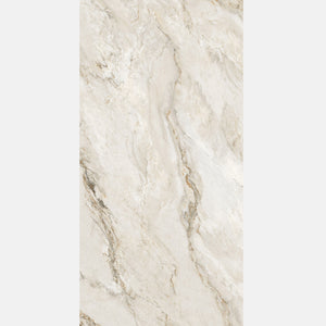 Tile | 600x1200 | Dawn | MN12017