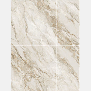 Tile | 600x1200 | Dawn | MN12017