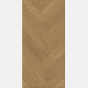 Tile | 600x1200 | DEW | MW612329J