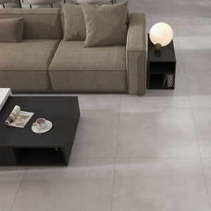 Tile | 800x800 | Matt Finish | NS809M