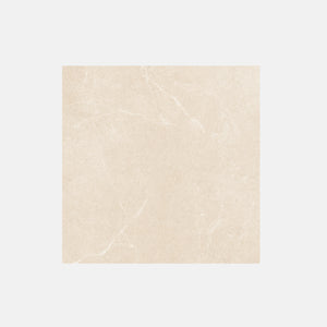 Tile | 800x800 | Matt Finish | NS811M