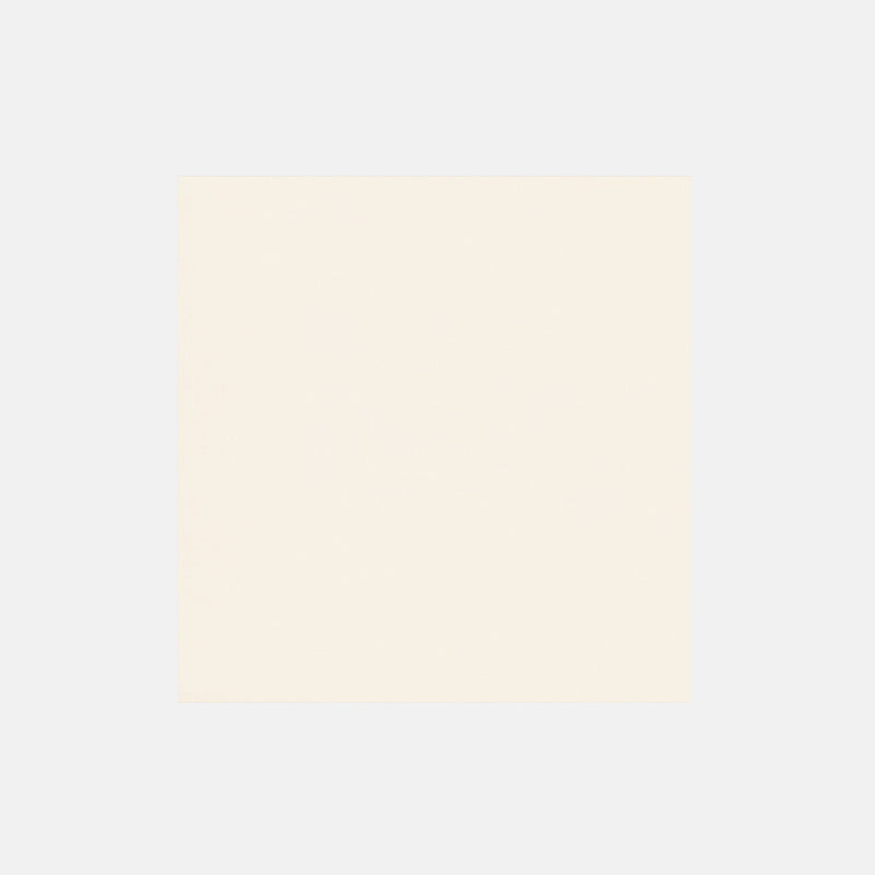 Tile | 800x800 | Matt Finish | NS830M