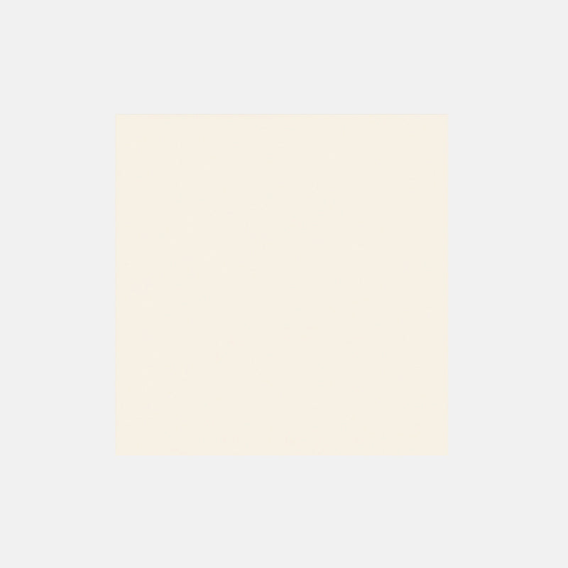 Tile | 800x800 | Matt Finish | NS830M